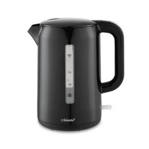 Feel-Maestro Czajnik elektryczny 2,2l  2200W  MR-022-BLACK