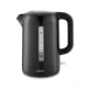 Feel-Maestro Czajnik elektryczny 2,2l  2200W  MR-022-BLACK