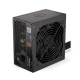 Endorfy Zasilacz Vero L6 550W 80 Plus Bronze