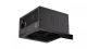 Endorfy Zasilacz Vero L6 550W 80 Plus Bronze