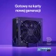 Endorfy Zasilacz Vero L6 550W 80 Plus Bronze