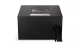 Endorfy Zasilacz Vero L6 550W 80 Plus Bronze