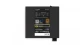 Endorfy Zasilacz Vero L6 550W 80 Plus Bronze