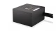 Endorfy Zasilacz Vero L6 550W 80 Plus Bronze