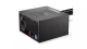 Endorfy Zasilacz Vero L6 550W 80 Plus Bronze