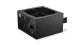 Endorfy Zasilacz Vero L6 550W 80 Plus Bronze