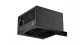Endorfy Zasilacz Vero L6 750W 80 Plus Bronze