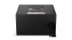 Endorfy Zasilacz Vero L6 750W 80 Plus Bronze