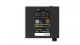 Endorfy Zasilacz Vero L6 750W 80 Plus Bronze