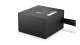 Endorfy Zasilacz Vero L6 750W 80 Plus Bronze