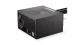 Endorfy Zasilacz Vero L6 750W 80 Plus Bronze