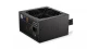 Endorfy Zasilacz Vero L6 750W 80 Plus Bronze