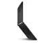 MSI Katana 15 HX B14WEK-060XPL i7-14650HX 15.6" QHD 165Hz 16GB DDR5 SSD512 GeForce RTX 5050 8GB NoOS