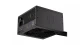 Endorfy Zasilacz Vero L6 650W 80 Plus Bronze