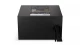 Endorfy Zasilacz Vero L6 650W 80 Plus Bronze