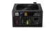 Endorfy Zasilacz Vero L6 650W 80 Plus Bronze