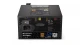 Endorfy Zasilacz Vero L6 650W 80 Plus Bronze