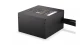 Endorfy Zasilacz Vero L6 650W 80 Plus Bronze