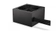 Endorfy Zasilacz Vero L6 650W 80 Plus Bronze