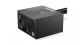 Endorfy Zasilacz Vero L6 650W 80 Plus Bronze