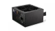Endorfy Zasilacz Vero L6 650W 80 Plus Bronze