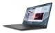 Dell Pro 15 Essential i7-1355U 15,6" FHD 120Hz 250nits 16GB DDR5 4400 SSD512 Intel UHD Graphics Cam1080p 54Wh W11Pro Carbon Black 3Y