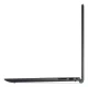 Dell Pro 15 Essential i7-1355U 15,6" FHD 120Hz 250nits 16GB DDR5 4400 SSD512 Intel UHD Graphics Cam1080p 54Wh W11Pro Carbon Black 3Y