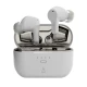 Creative Labs Słuchawki ZEN AIR SXFI D-GY