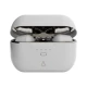Creative Labs Słuchawki ZEN AIR SXFI D-GY