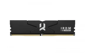 GOODRAM Pamięć DDR5 IRDM  32GB(2*16GB) /7200 CL34