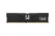 GOODRAM Pamięć DDR5 IRDM  32GB(2*16GB) /7200 CL34