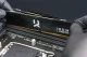 GOODRAM Pamięć DDR5 IRDM  32GB(2*16GB) /7200 CL34