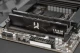 GOODRAM Pamięć DDR5 IRDM  32GB(2*16GB) /7400 CL36