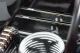 GOODRAM Pamięć DDR5 IRDM  32GB(2*16GB) /7400 CL36