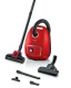 Bosch Odkurzacz workowy BGB41PET1 ProAnimal