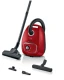 Bosch Odkurzacz workowy BGB41RD3H