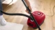 Bosch Odkurzacz workowy BGB41RD3H