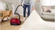 Bosch Odkurzacz workowy BGB41RD3H