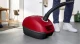 Bosch Odkurzacz workowy BGB41RD3H