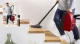 Bosch Odkurzacz workowy BGB41RD3H