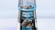 Bosch Mini blender z butelką ToGo MMB2111S
