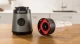Bosch Mini blender z butelką ToGo MMB2111S