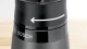 Bosch Mini blender z butelką ToGo MMB2111S
