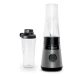 Bosch Mini blender z butelką ToGo MMB2111S