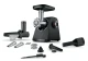 Bosch Maszynka do mięsa Serie 4  MFWS435B