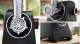 Bosch Maszynka do mięsa Serie 4  MFWS435B