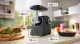 Bosch Maszynka do mięsa Serie 4  MFWS435B
