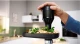 Bosch Maszynka do mięsa Serie 4  MFWS435B