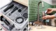 Bosch Maszynka do mięsa Serie 4  MFWS435B