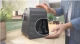 Bosch Maszynka do mięsa Serie 4  MFWS435B